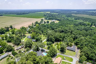 90 S Collins Street, Reynolds, GA 31076 - Photo 46