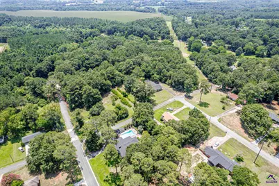90 S Collins Street, Reynolds, GA 31076 - Photo 44
