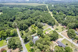 90 S Collins St, Reynolds, GA 31076 - Photo 44