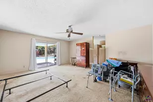 90 S Collins St, Reynolds, GA 31076 - Photo 24
