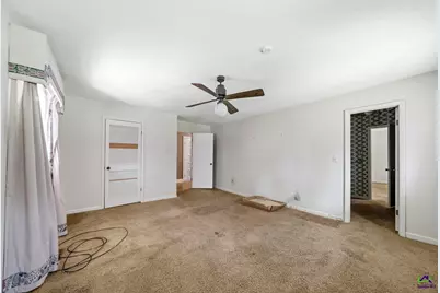 90 S Collins Street, Reynolds, GA 31076 - Photo 32