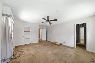 90 S Collins St, Reynolds, GA 31076 - Photo 32