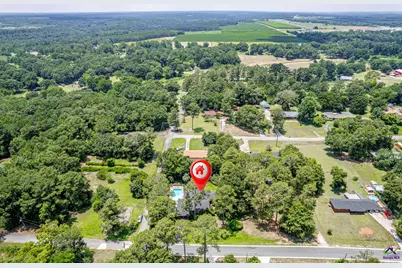 90 S Collins Street, Reynolds, GA 31076 - Photo 42