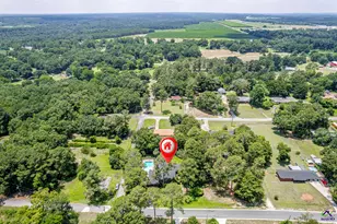 90 S Collins St, Reynolds, GA 31076 - Photo 42