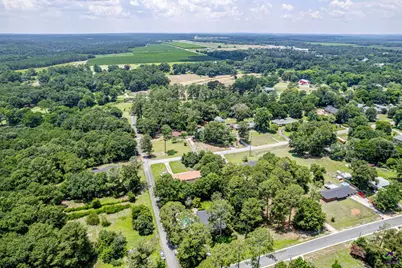 90 S Collins Street, Reynolds, GA 31076 - Photo 40