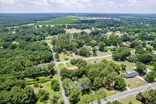 90 S Collins St, Reynolds, GA 31076 - Photo 40