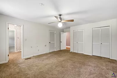 90 S Collins Street, Reynolds, GA 31076 - Photo 28
