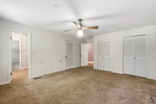 90 S Collins St, Reynolds, GA 31076 - Photo 28