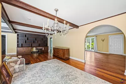 90 S Collins Street, Reynolds, GA 31076 - Photo 12