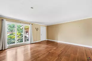 90 S Collins St, Reynolds, GA 31076 - Photo 8