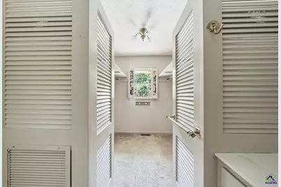 90 S Collins Street, Reynolds, GA 31076 - Photo 26