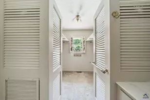 90 S Collins St, Reynolds, GA 31076 - Photo 26
