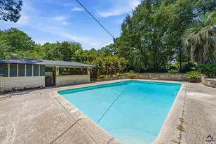 90 S Collins St, Reynolds, GA 31076 - Photo 36