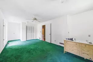 90 S Collins St, Reynolds, GA 31076 - Photo 18