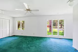 90 S Collins St, Reynolds, GA 31076 - Photo 18
