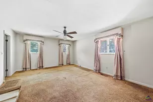 90 S Collins St, Reynolds, GA 31076 - Photo 32