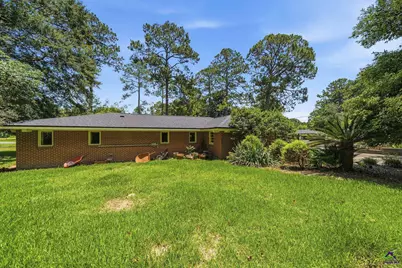 90 S Collins Street, Reynolds, GA 31076 - Photo 36