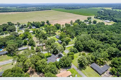 90 S Collins Street, Reynolds, GA 31076 - Photo 46