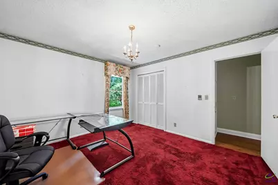 90 S Collins Street, Reynolds, GA 31076 - Photo 22