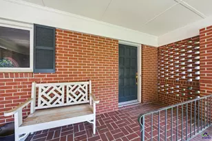 90 S Collins St, Reynolds, GA 31076 - Photo 38