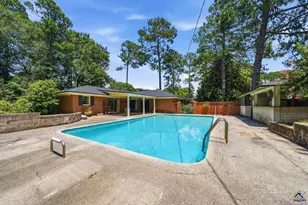 90 S Collins St, Reynolds, GA 31076 - Photo 34