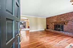 90 S Collins St, Reynolds, GA 31076 - Photo 6