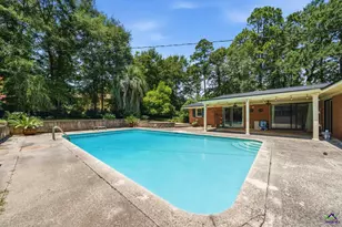 90 S Collins St, Reynolds, GA 31076 - Photo 34