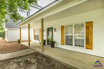 99 Duke Lane, Kathleen, GA 31047 - Photo 4
