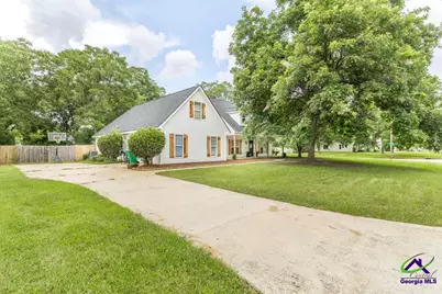 99 Duke Lane, Kathleen, GA 31047 - Photo 2
