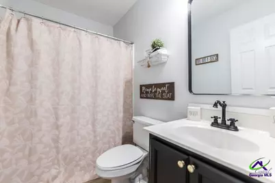 99 Duke Lane, Kathleen, GA 31047 - Photo 22