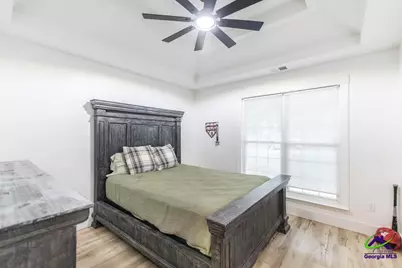 99 Duke Lane, Kathleen, GA 31047 - Photo 20
