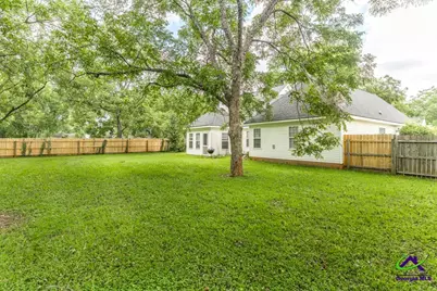 99 Duke Lane, Kathleen, GA 31047 - Photo 26