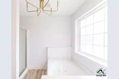 99 Duke Lane, Kathleen, GA 31047 - Photo 18