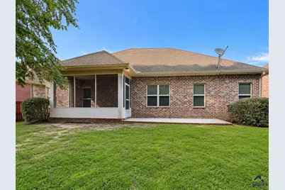 201 Westchester Trail, Kathleen, GA 31047 - Photo 42