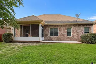 201 Westchester Trail, Kathleen, GA 31047 - Photo 42