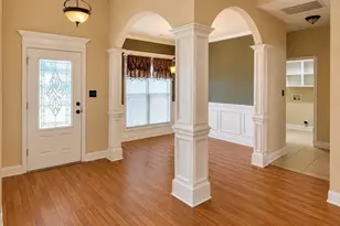 201 Westchester Trail, Kathleen, GA 31047 - Photo 6
