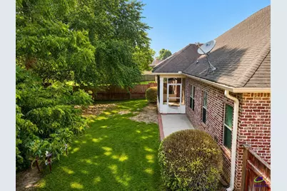 201 Westchester Trail, Kathleen, GA 31047 - Photo 40