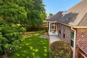 201 Westchester Trail, Kathleen, GA 31047 - Photo 40
