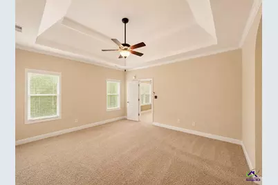 201 Westchester Trail, Kathleen, GA 31047 - Photo 24