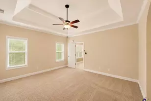 201 Westchester Trail, Kathleen, GA 31047 - Photo 24