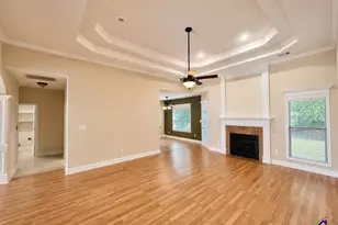 201 Westchester Trail, Kathleen, GA 31047 - Photo 18