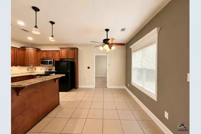 201 Westchester Trail, Kathleen, GA 31047 - Photo 22