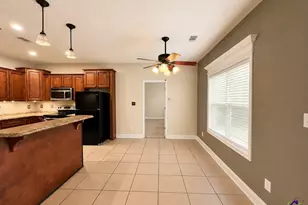 201 Westchester Trail, Kathleen, GA 31047 - Photo 22