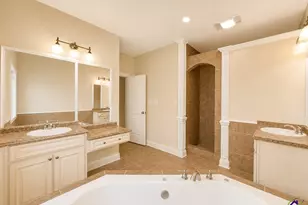 201 Westchester Trail, Kathleen, GA 31047 - Photo 26