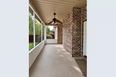 201 Westchester Trail, Kathleen, GA 31047 - Photo 32
