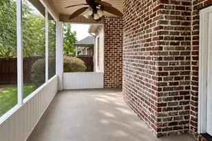 201 Westchester Trail, Kathleen, GA 31047 - Photo 32