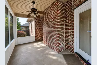 201 Westchester Trail, Kathleen, GA 31047 - Photo 34
