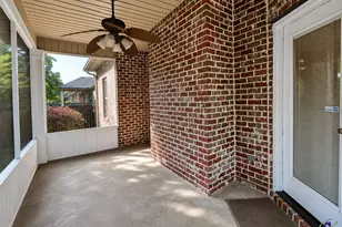 201 Westchester Trail, Kathleen, GA 31047 - Photo 34