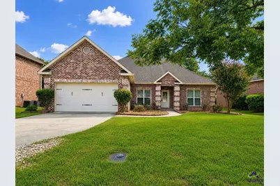 201 Westchester Trail, Kathleen, GA 31047 - Photo 2