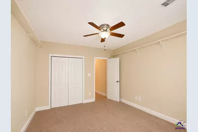 201 Westchester Trail, Kathleen, GA 31047 - Photo 16